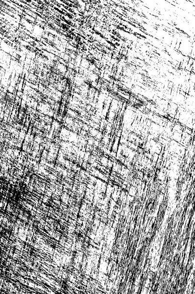 Темно Грязный Геометрический Фон Гранжа — стоковый вектор