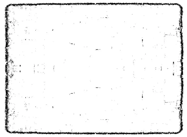 Σκούρο Βρώμικο Γεωμετρικό Φόντο Grunge — Διανυσματικό Αρχείο