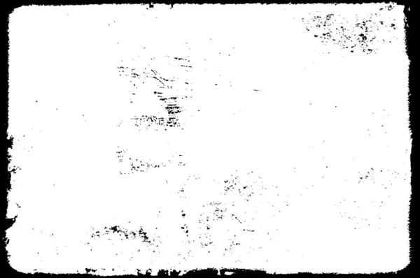 Σκούρο Βρώμικο Γεωμετρικό Φόντο Grunge — Διανυσματικό Αρχείο