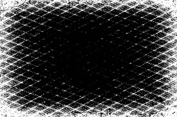 Texture Superposition Détresse Pour Votre Conception — Image vectorielle