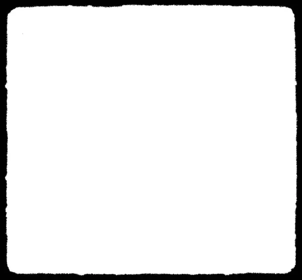 Гранд Текстури Тріщини Чіпси Плями Абстрактний Візерунок Чорно Білих Друкованих — стоковий вектор
