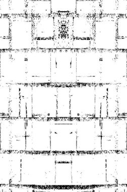 Soyut arkaplan. monokrom dokusu. resim siyah ve beyaz tonları içerir 