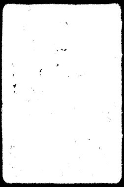 Grunge black and white pattern. Monochrome particles abstract texture. Background of cracks, scuffs, chips, stains, ink spots, lines. Dark design background surface. Gray printing element