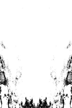 Soyut arkaplan. monokrom dokusu. resim siyah ve beyaz tonları içerir 