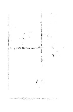 Grunge dokusu çatlaklar, cipsler, lekeler. Siyah ve beyaz yazdırılmış ögelerin soyut deseni