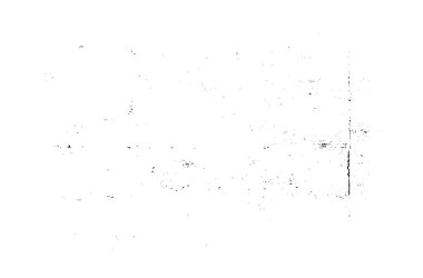 Grunge dokusu çatlaklar, cipsler, lekeler. Siyah ve beyaz yazdırılmış ögelerin soyut deseni