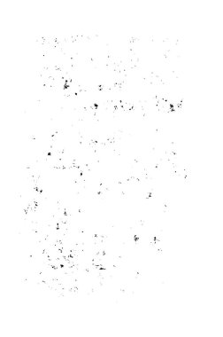 Grunge dokusu çatlaklar, cipsler, lekeler. Siyah ve beyaz yazdırılmış ögelerin soyut deseni