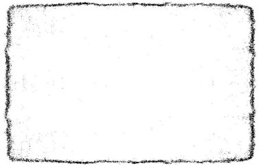 Grunge dokusu çatlaklar, cipsler, lekeler. Siyah ve beyaz yazdırılmış ögelerin soyut deseni