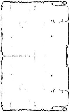 koyu grunge soyut desen 