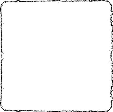 Grunge dokusu çatlaklar, cipsler, lekeler. Siyah ve beyaz yazdırılmış ögelerin soyut deseni