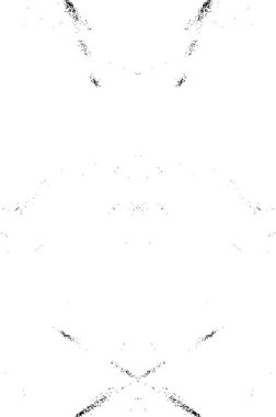 Vektör grunge dokusu. Metnin ya da resmin için boş olan eski kağıt. 