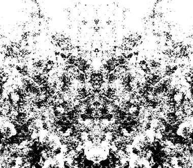 siyah beyaz monokrom eski grunge vintage yıpranmış arka plan 