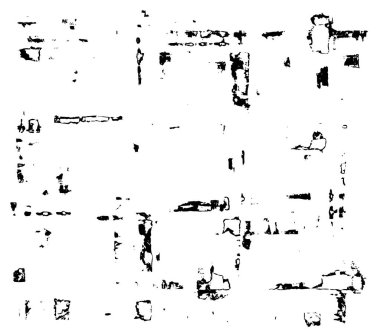 siyah beyaz monokrom eski grunge vintage yıpranmış arka plan 