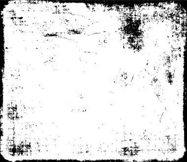 siyah beyaz monokrom eski grunge vintage yıpranmış arka plan 