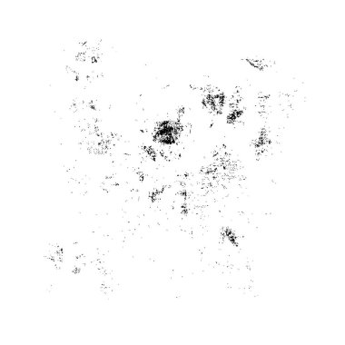 siyah beyaz monokrom eski grunge vintage yıpranmış arka plan 