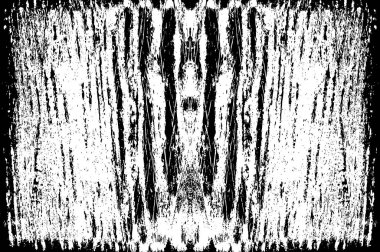 siyah beyaz monokrom eski grunge vintage yıpranmış arka plan 