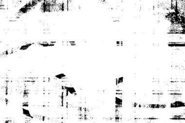 Eski grunge yıpranmış duvar 