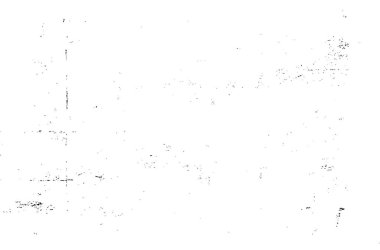 Sıkıntılı bir geçmiş. Siyah ve beyaz dokular. soyut vektör illüstrasyonu.