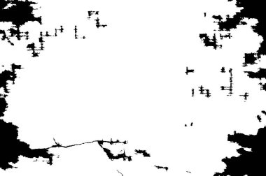 siyah ve beyaz soyut arkaplan 