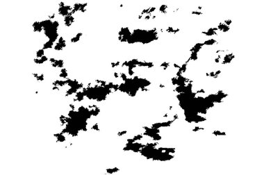 siyah ve beyaz soyut arkaplan 