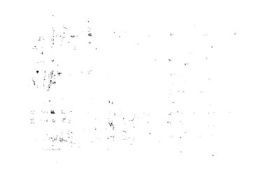 siyah ve beyaz soyut arkaplan 