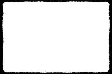 siyah ve beyaz soyut arkaplan 