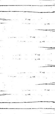 Soyut grunge siyah beyaz desenli arkaplan.               