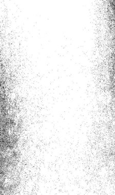 Soyut grunge siyah beyaz desenli arkaplan.               