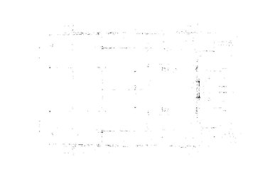 Soyut grunge siyah beyaz desenli arkaplan.               