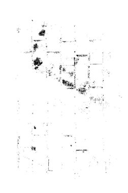 koyu grunge soyut geometrik desen