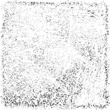 Soyut arkaplan. Monokrom dokusu