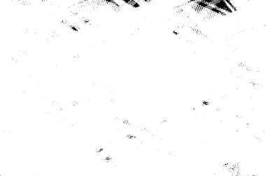 Soyut arkaplan. Monokrom dokusu