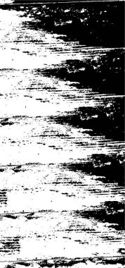 Soyut arkaplan. Monokrom dokusu