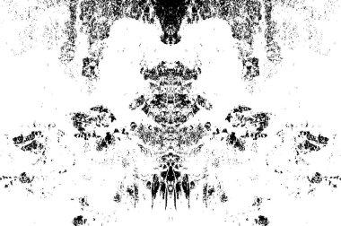 Soyut arkaplan. Monokrom dokusu