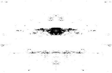 Soyut arkaplan. Monokrom dokusu