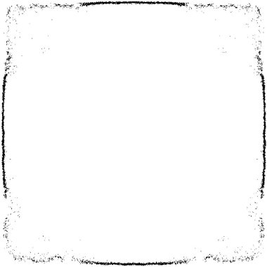 Soyut arkaplan. Monokrom dokusu