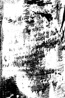 Soyut arkaplan. Monokrom dokusu