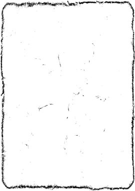 siyah ve beyaz tek renkli eski grunge vintage arkaplan