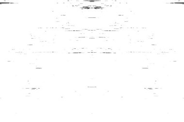 siyah ve beyaz tek renkli eski grunge vintage arkaplan