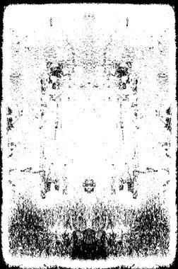 Soyut arkaplan. Monokrom dokusu. Siyah ve beyaz tonlarının etkisiyle görüntü