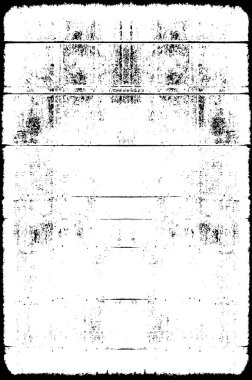 Soyut arkaplan. Monokrom dokusu. Siyah ve beyaz tonlarının etkisiyle görüntü