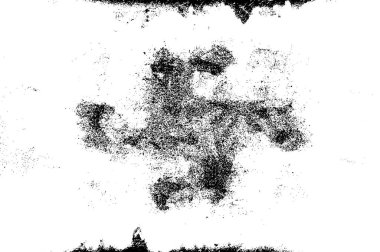 Soyut arkaplan. Monokrom dokusu. Siyah ve beyaz tonlarının etkisiyle görüntü