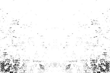 antika elementlerle siyah ve beyaz monokrom dokusu ve retro desenli soyut antika dokusuyla