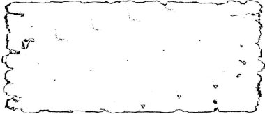 antika elementlerle siyah ve beyaz monokrom dokusu ve retro desenli soyut antika dokusuyla