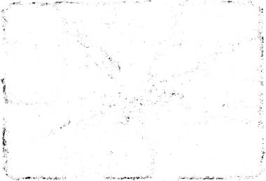 Siyah ve beyaz dokular. Soyut grunge arkaplanı. vektör illüstrasyonu