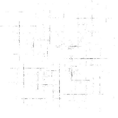 Çizik ve çizgilerle siyah beyaz dokuda sıkıntılı bir arkaplan