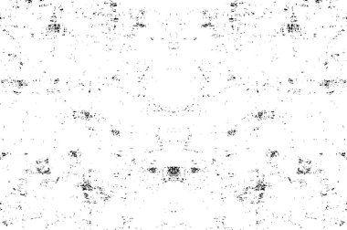 grunge desenli sıkıntılı bir kaplama