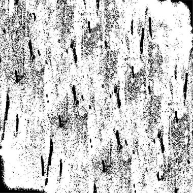 grunge desenli sıkıntılı bir kaplama