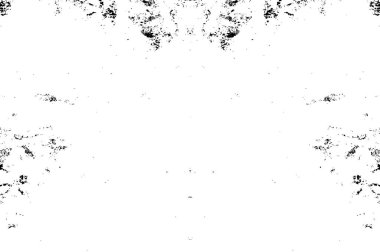 grunge desenli sıkıntılı bir kaplama