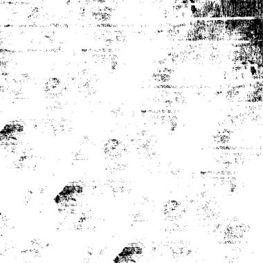 grunge desenli sıkıntılı bir kaplama